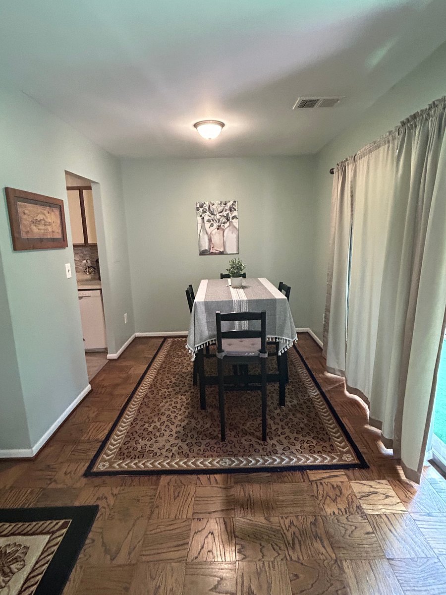 Furnished Finder property 511337_1 photo 11