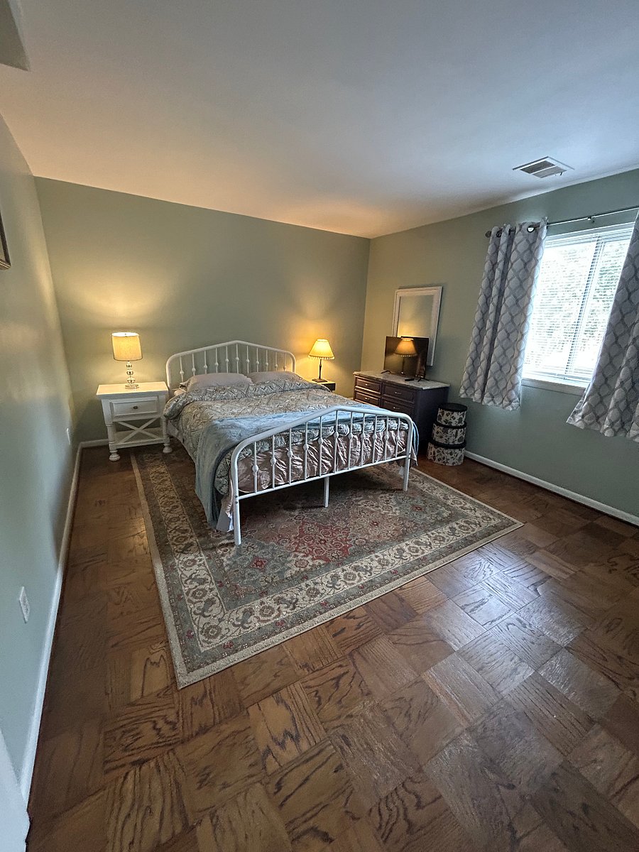 Furnished Finder property 511337_1 photo 12