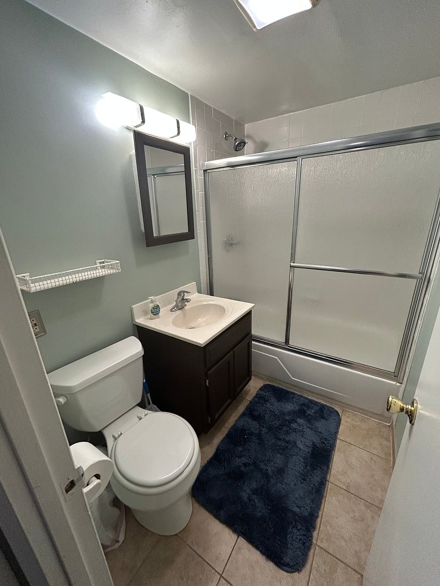 Furnished Finder property 511337_1 photo 15
