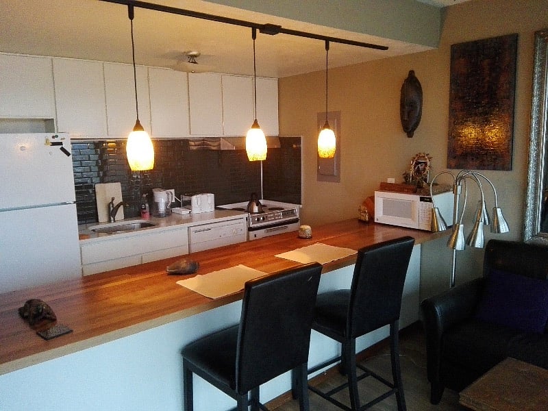 Furnished Finder property 511341_1 photo 3