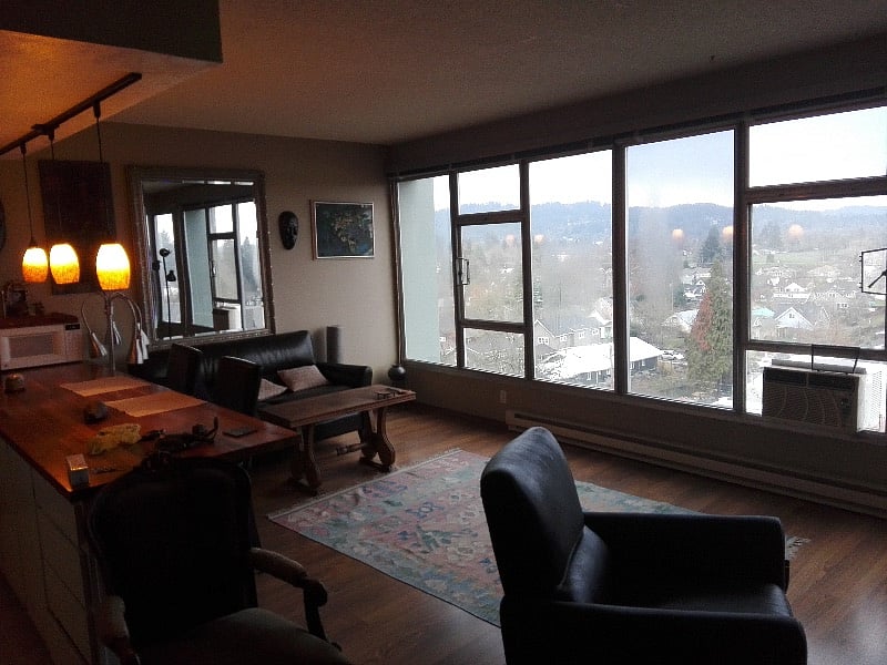 Furnished Finder property 511341_1 photo 4