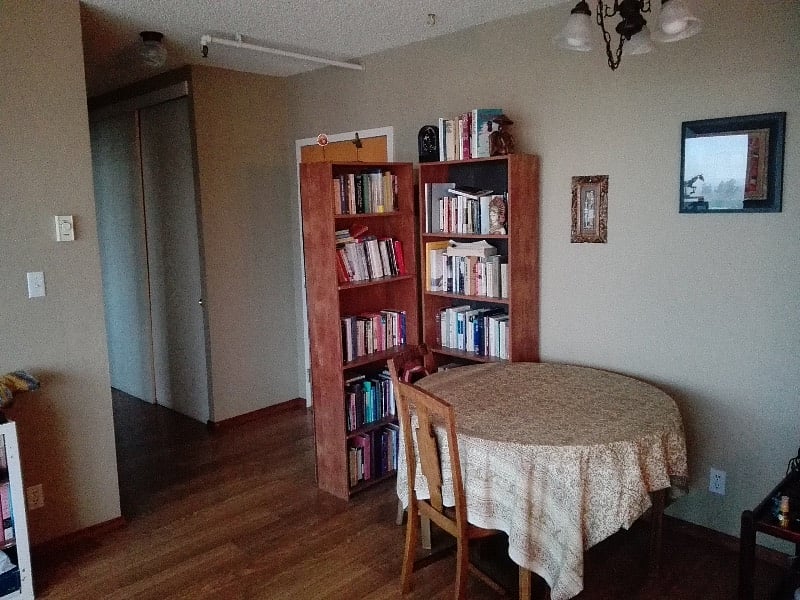 Furnished Finder property 511341_1 photo 5