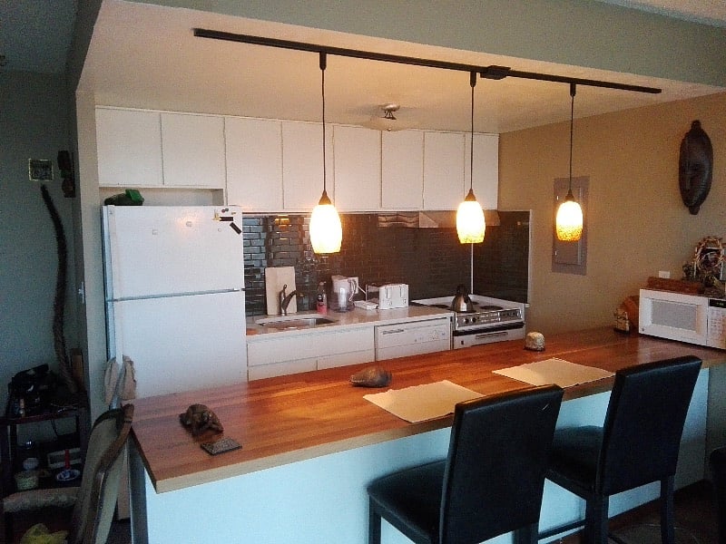 Furnished Finder property 511341_1 photo 6