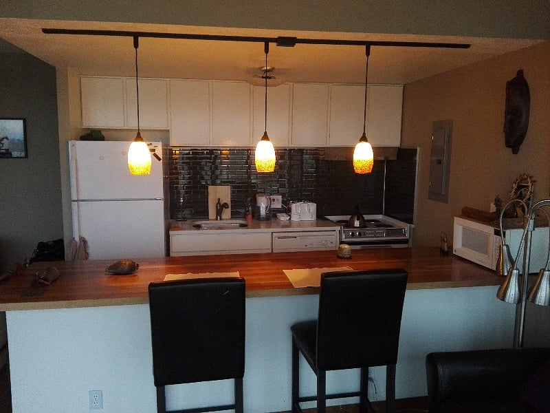 Furnished Finder property 511341_1 photo 7