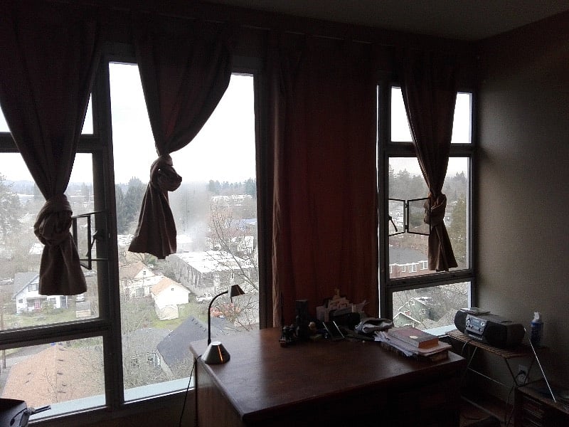 Furnished Finder property 511341_1 photo 8