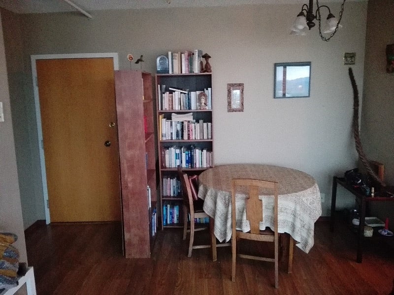 Furnished Finder property 511341_1 photo 9