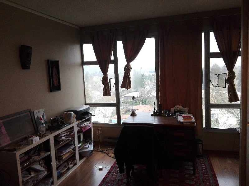 Furnished Finder property 511341_1 photo 10