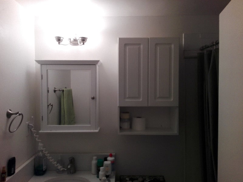Furnished Finder property 511341_1 photo 11