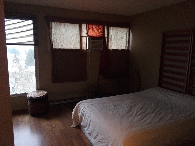 Furnished Finder property 511341_1 photo 13