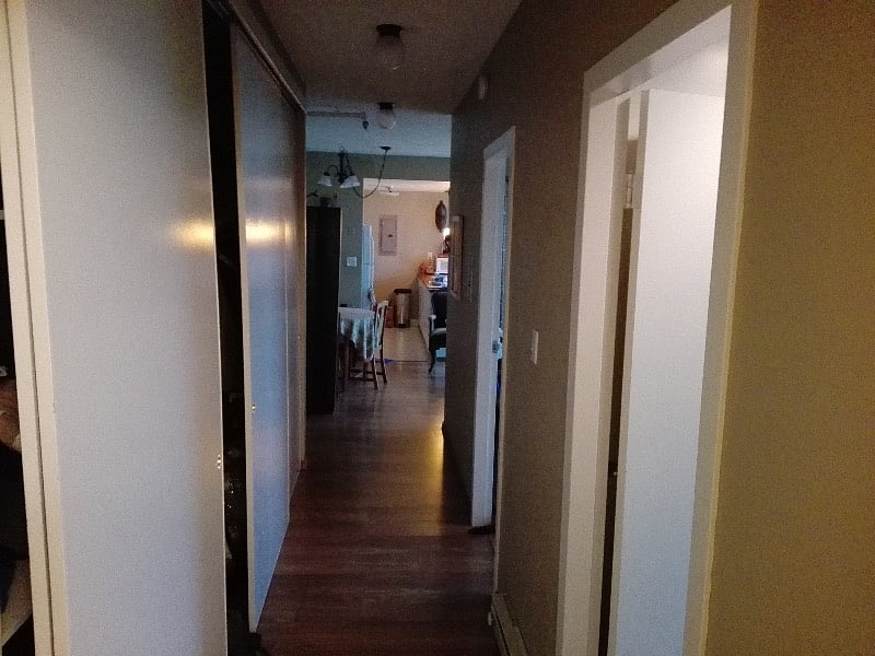 Furnished Finder property 511341_1 photo 14