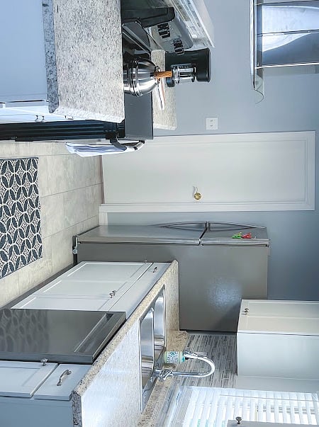 Furnished Finder property 511343_1 photo 4