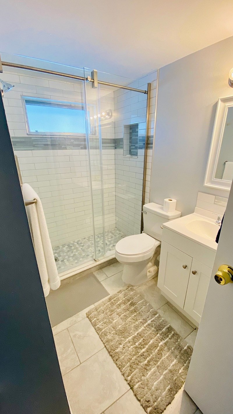 Furnished Finder property 511343_1 photo 3