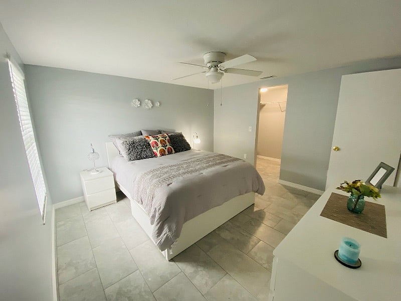 Furnished Finder property 511343_1 photo 5