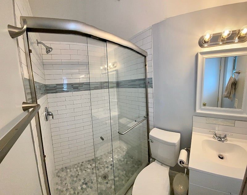 Furnished Finder property 511343_1 photo 6