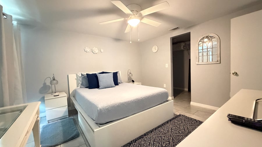 Furnished Finder property 511343_1 photo 9