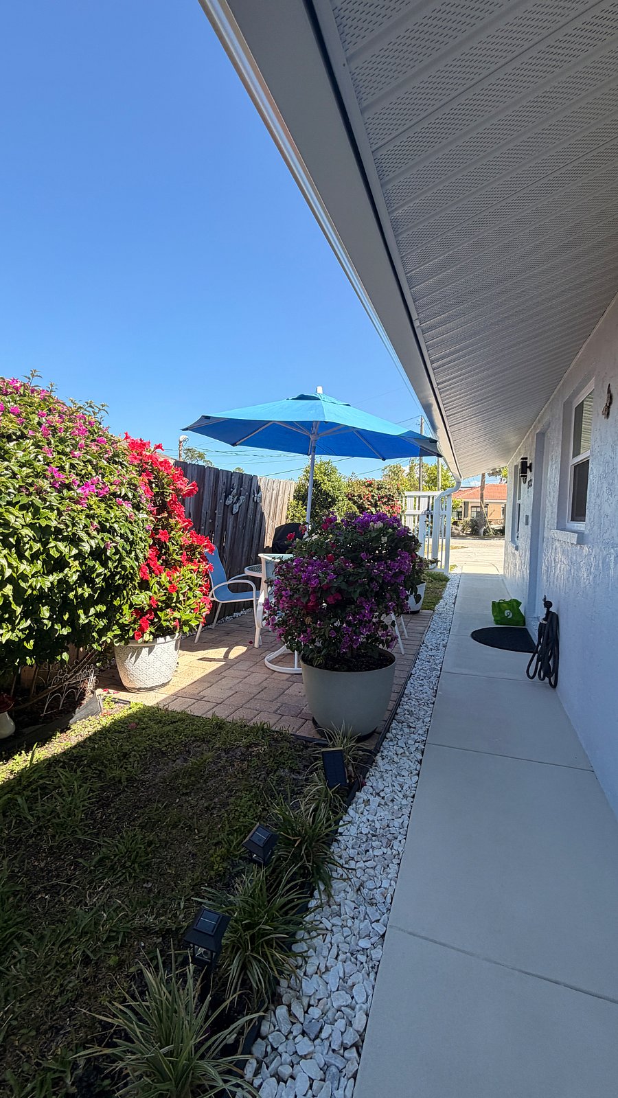 Furnished Finder property 511343_1 photo 11
