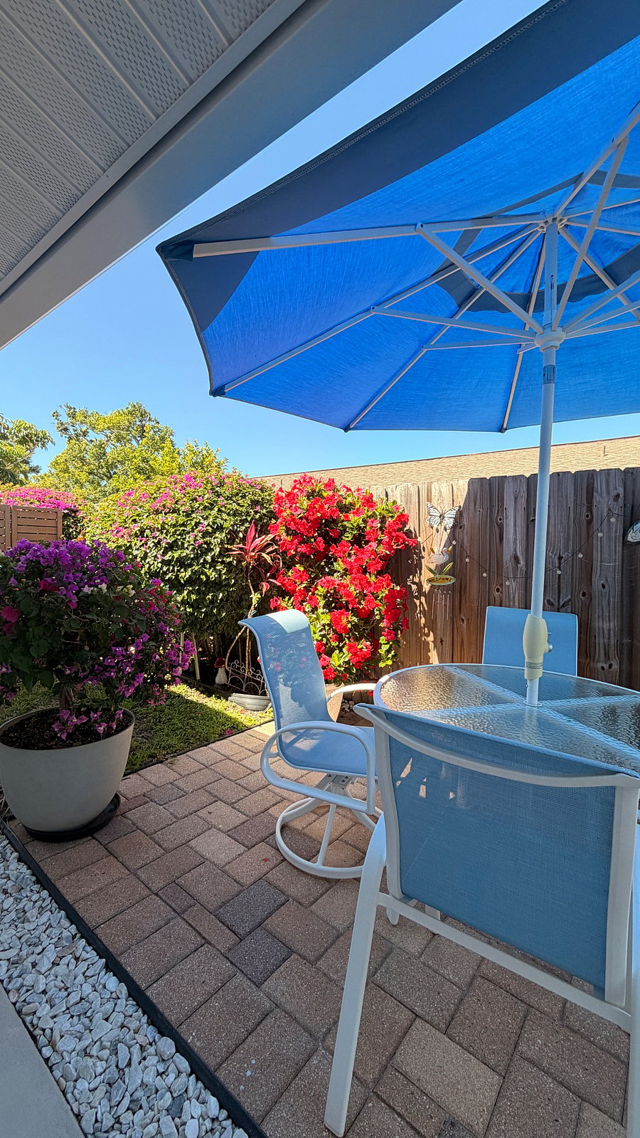Furnished Finder property 511343_1 photo 12