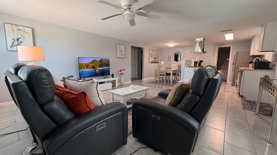 Furnished Finder property 511343_1 photo 14
