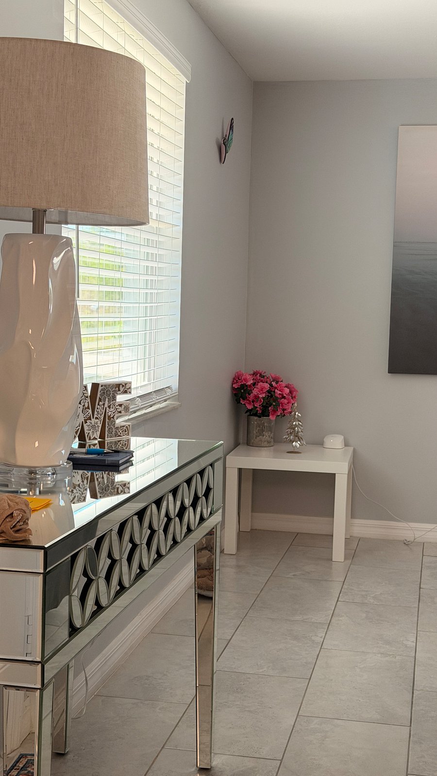 Furnished Finder property 511343_1 photo 15