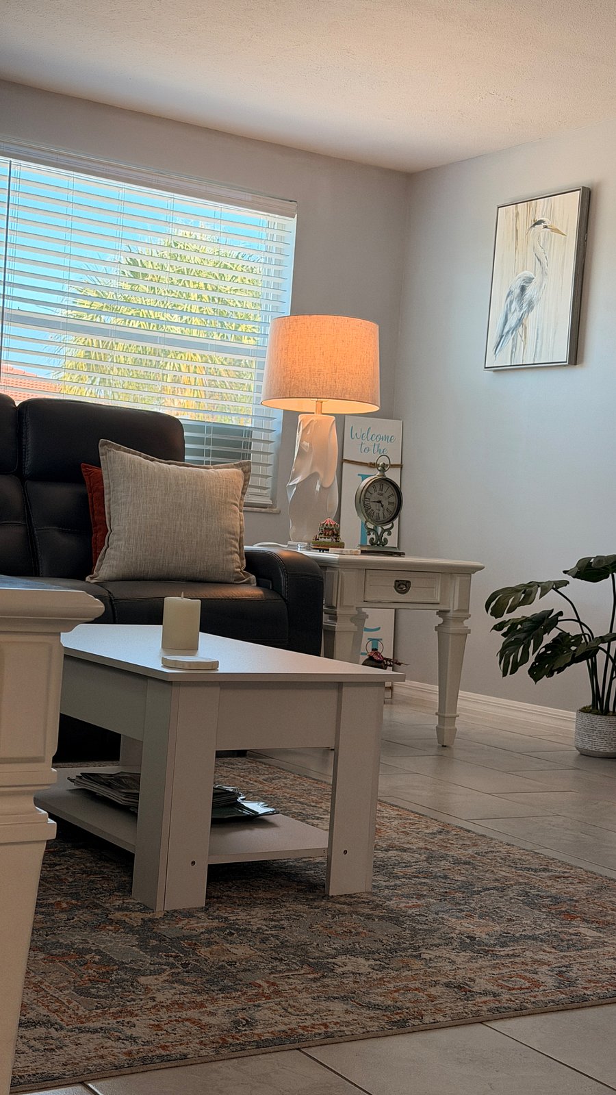 Furnished Finder property 511343_1 photo 16