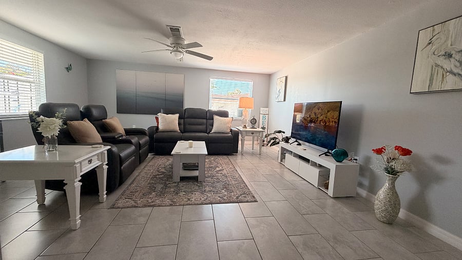 Furnished Finder property 511343_1 photo 17