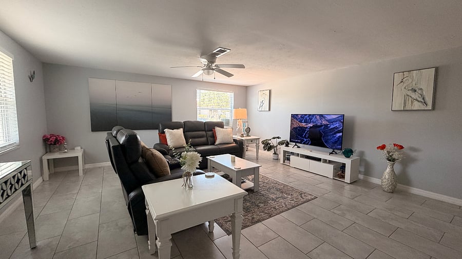 Furnished Finder property 511343_1 photo 19