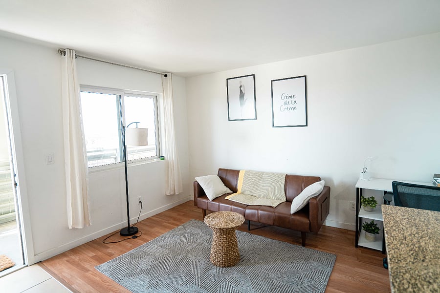 Furnished Finder property 511350_1 photo 9