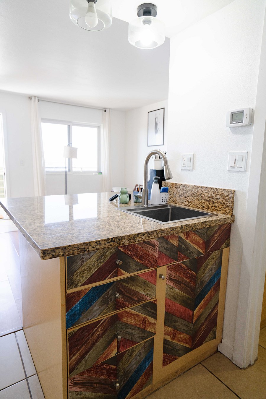 Furnished Finder property 511350_1 photo 11