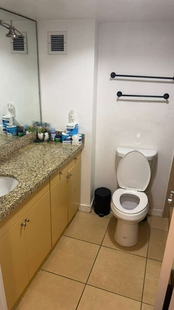 Furnished Finder property 511350_1 photo 12