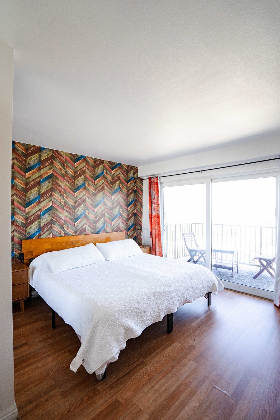 Furnished Finder property 511350_1 photo 13