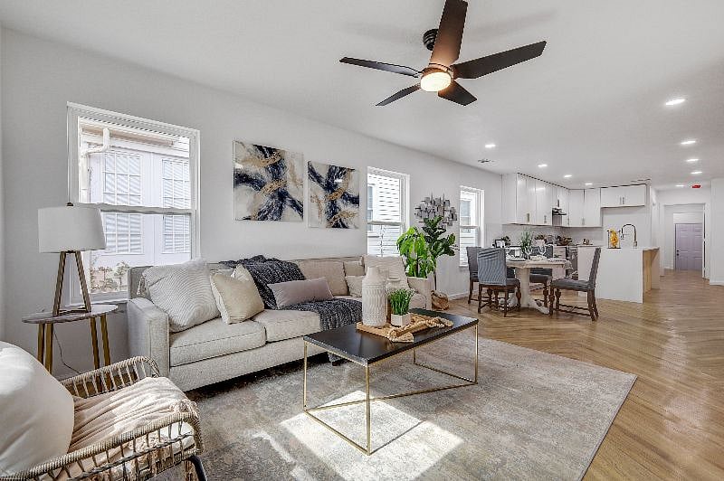 Furnished Finder property 511362_1 photo 3