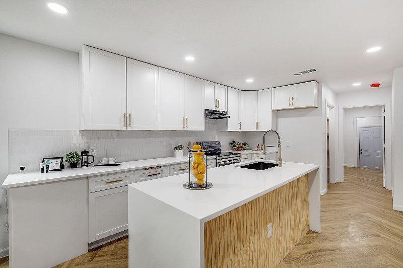 Furnished Finder property 511362_1 photo 5