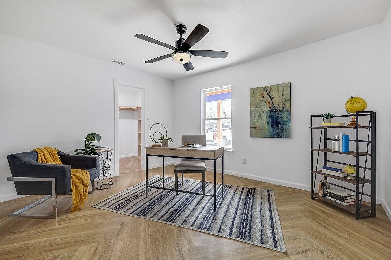 Furnished Finder property 511362_1 photo 7