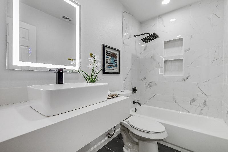 Furnished Finder property 511362_1 photo 8