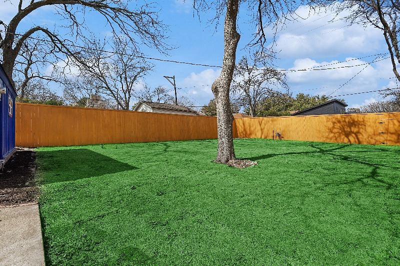 Furnished Finder property 511362_1 photo 10