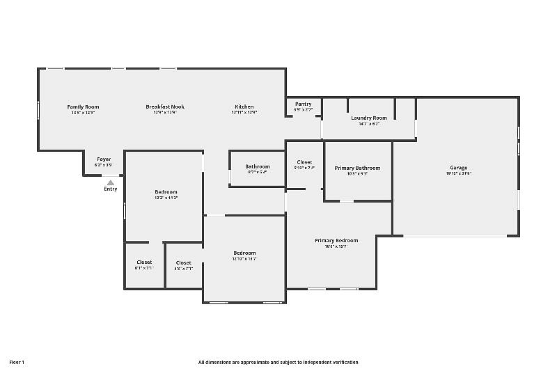 Furnished Finder property 511362_1 photo 11