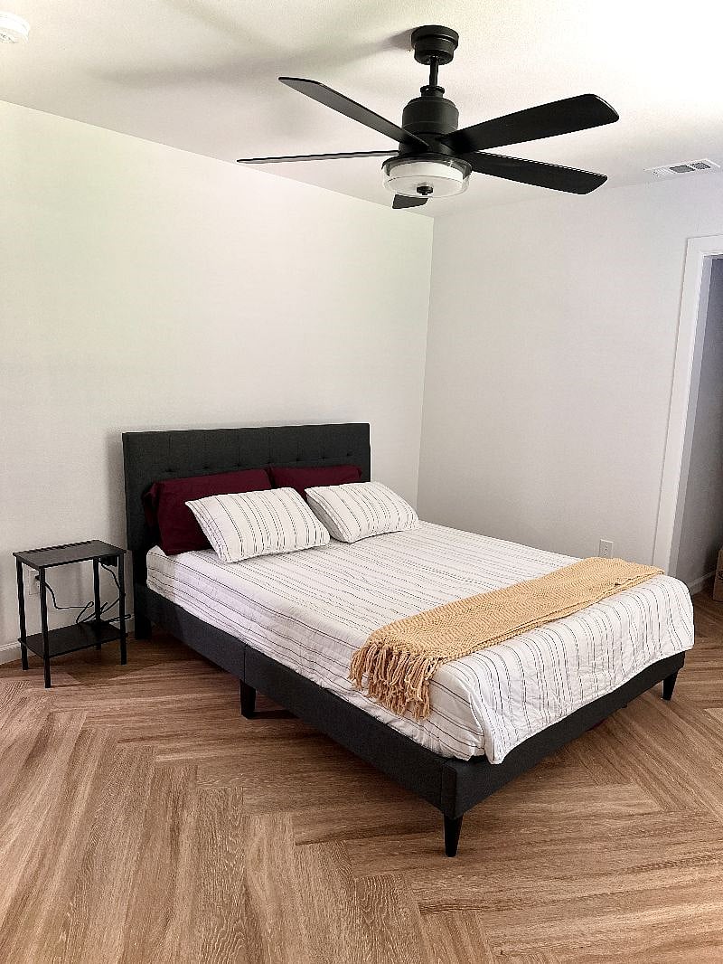 Furnished Finder property 511362_1 photo 12