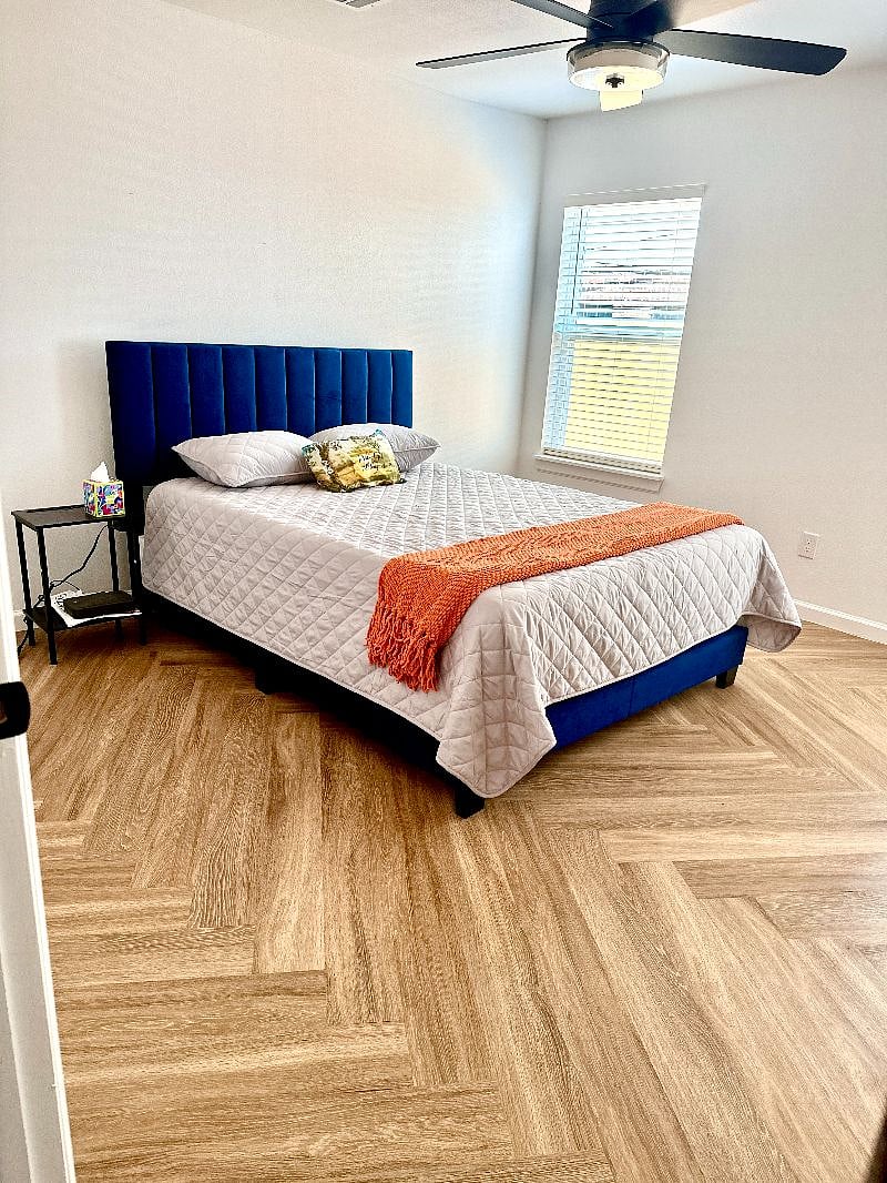Furnished Finder property 511362_1 photo 13