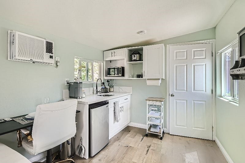 Furnished Finder property 511369_1 photo 5