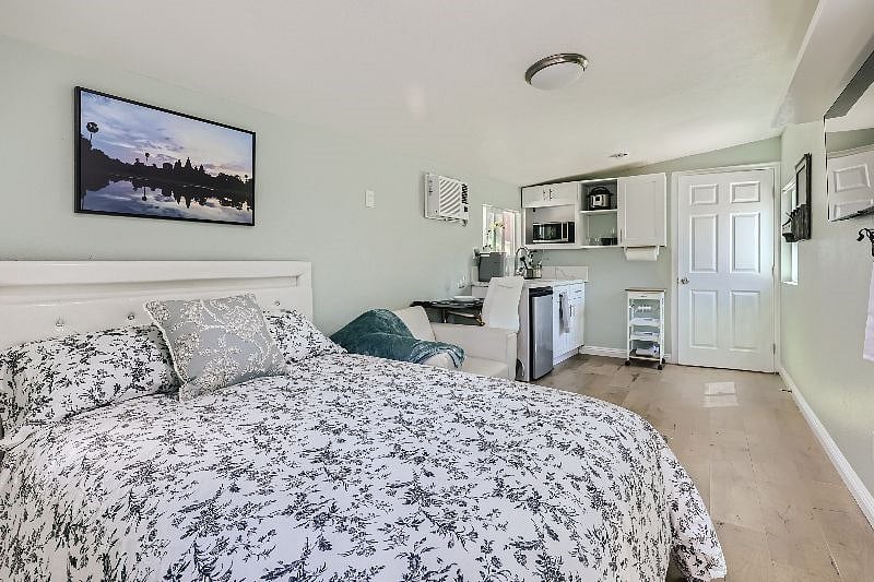 Furnished Finder property 511369_1 photo 6
