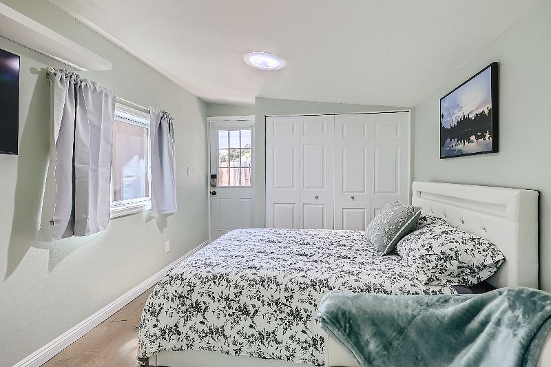 Furnished Finder property 511369_1 photo 7