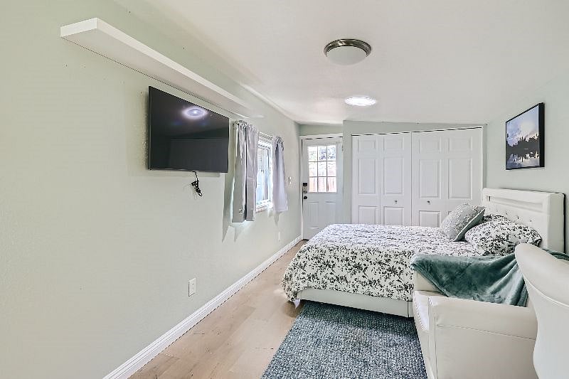 Furnished Finder property 511369_1 photo 8