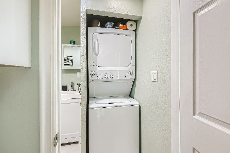 Furnished Finder property 511369_1 photo 10