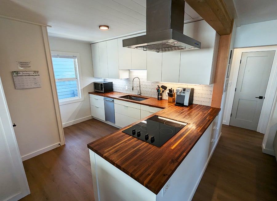 Furnished Finder property 511372_1 photo 3