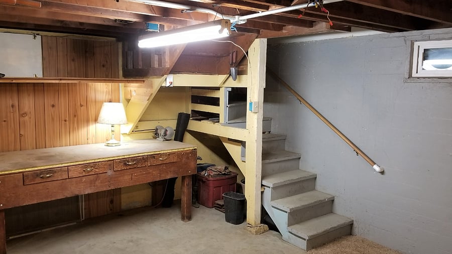 Furnished Finder property 511372_1 photo 18