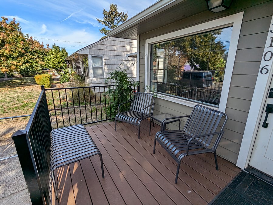 Furnished Finder property 511372_1 photo 12