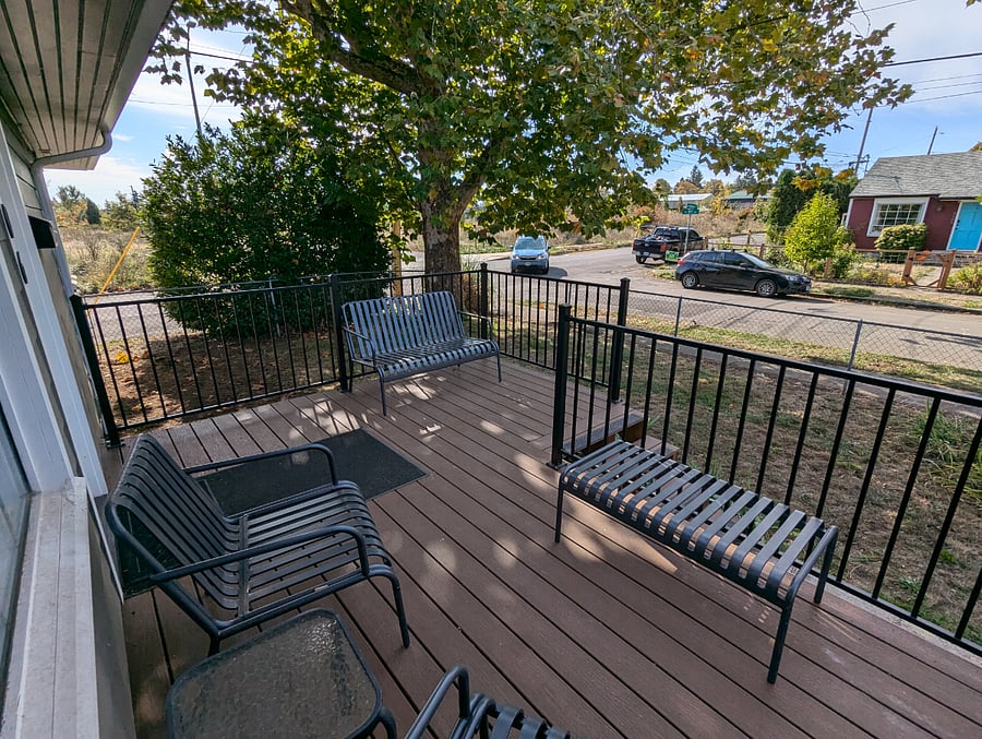 Furnished Finder property 511372_1 photo 6