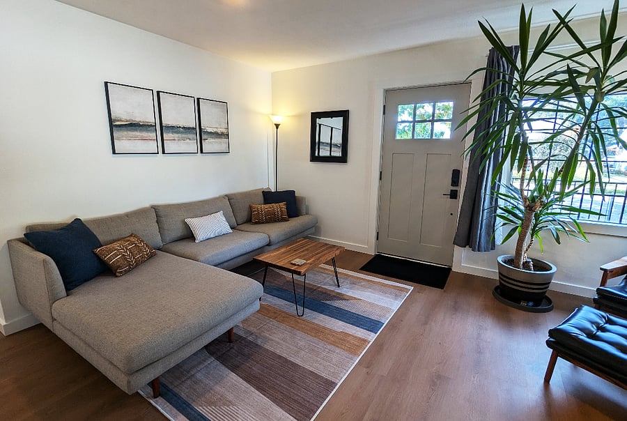 Furnished Finder property 511372_1 photo 4