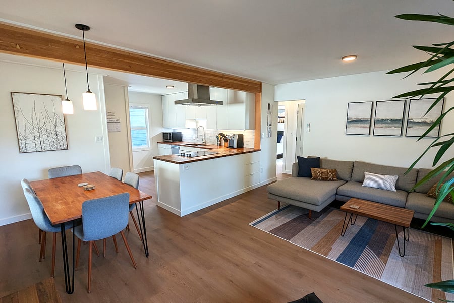Furnished Finder property 511372_1 photo 5