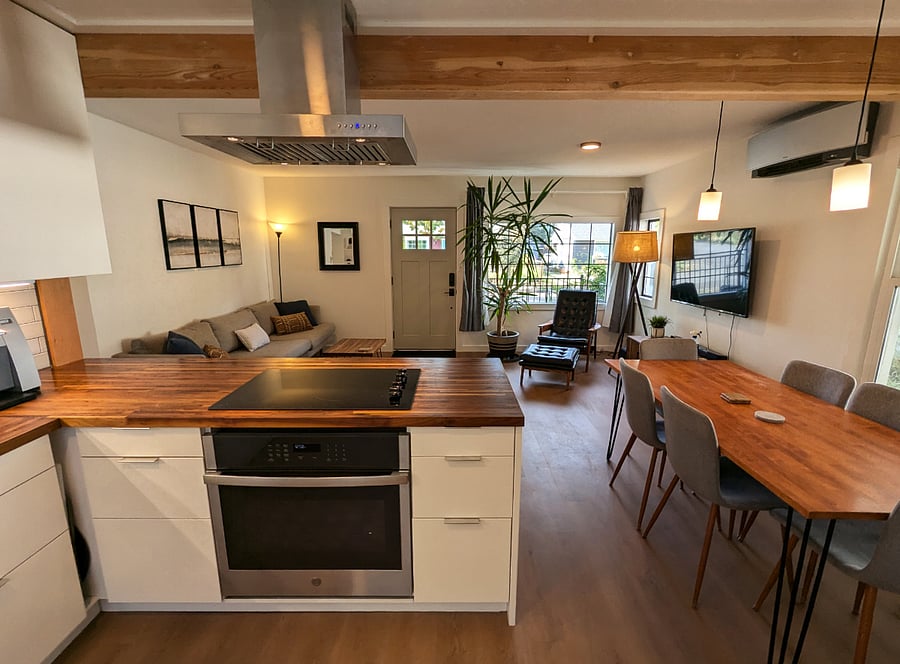 Furnished Finder property 511372_1 photo 9